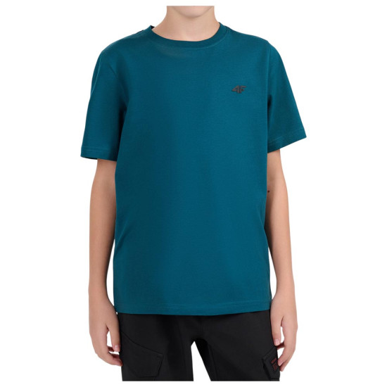 4F TSHIRT
